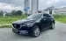 Chính chủ cần bán xe Mazda CX-5 Luxury 2022