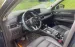 Chính chủ cần bán xe Mazda CX-5 Luxury 2022