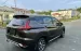 Chính chủ bán xe Xpander sx 2019