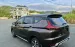 Chính chủ bán xe Xpander sx 2019