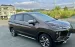 Chính chủ bán xe Xpander sx 2019