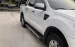 Bán Ford Ranger 2014, nhập khẩu chính hãng