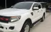 Bán Ford Ranger 2014, nhập khẩu chính hãng