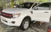 Bán Ford Ranger 2014, nhập khẩu chính hãng