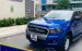 DealHot tháng 10 Ford Ranger XLS 4x2 AT chỉ 455tr