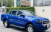 DealHot tháng 10 Ford Ranger XLS 4x2 AT chỉ 455tr