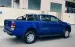 DealHot tháng 10 Ford Ranger XLS 4x2 AT chỉ 455tr