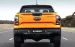 Ford Ranger 2024 - Chỉ cần trả trước gần 230tr đã có được xe Ford Ranger XLS 4x2 và kèm thêm các ưu đãi