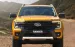 Ford Ranger 2024 - Chỉ cần trả trước gần 230tr đã có được xe Ford Ranger XLS 4x2 và kèm thêm các ưu đãi