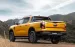 Ford Ranger 2024 - Chỉ cần trả trước gần 230tr đã có được xe Ford Ranger XLS 4x2 và kèm thêm các ưu đãi