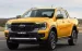 Ford Ranger 2024 - Chỉ cần trả trước gần 230tr đã có được xe Ford Ranger XLS 4x2 và kèm thêm các ưu đãi