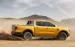 Ford Ranger 2024 - Chỉ cần trả trước gần 230tr đã có được xe Ford Ranger XLS 4x2 và kèm thêm các ưu đãi