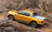 Ford Ranger 2024 - Chỉ cần trả trước gần 230tr đã có được xe Ford Ranger XLS 4x2 và kèm thêm các ưu đãi