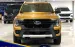 Cần bán xe Ford Ranger 2023, màu trắng, 678 triệu xem trực tiếp tại Showroom Saigon Ford