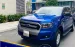 Cần bán xe Ford Ranger 2023, màu trắng, 678 triệu xem trực tiếp tại Showroom Saigon Ford