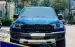 Cần bán xe Ford Ranger 2023, màu trắng, 678 triệu xem trực tiếp tại Showroom Saigon Ford