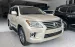 Em đang có chiếc Lexus LX570 màu vàng cát bản xuất Mỹ , xe sản xuất năm 2012 xe còn nguyên bản