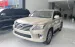 Em đang có chiếc Lexus LX570 màu vàng cát bản xuất Mỹ , xe sản xuất năm 2012 xe còn nguyên bản