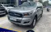 Xe Ford Ranger 2022, màu xanh lam, 647tr, giá còn hỗ trợ cho anh chj xem xe và cọc trực tiếp.