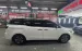 Chính chủ bán xe Kia sedona 2018, full dầu !