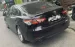 TOYOTA CAMRY 2.5Q sx 2019 nhập Thái màu Đen.Xe siêu đẹp