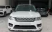 Bán Range Rover Sport HSE 3.0, đăng ký 2015, xe đẹp xuất sắc.