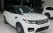 Bán Range Rover Sport HSE 3.0, đăng ký 2015, xe đẹp xuất sắc.