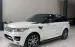 Bán Range Rover Sport HSE 3.0, đăng ký 2015, xe đẹp xuất sắc.