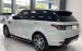 Bán Range Rover Sport HSE 3.0, đăng ký 2015, xe đẹp xuất sắc.