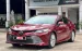 CAMRY 2.5Q SẴN HÀNG ĐẸP GIÁ TỐT