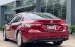 CAMRY 2.5Q SẴN HÀNG ĐẸP GIÁ TỐT