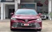 CAMRY 2.5Q SẴN HÀNG ĐẸP GIÁ TỐT