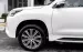 Lexus Lx 570 sản xuất 2015 phom model 2016 bản nhập mỹ full option