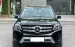 Mercedes-Benz GLS400 2018