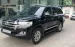 Bán Toyota Land Cruiser 4.6 V8 sản xuất 2016, biển Hà Nội.