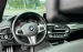 Cần bán gấp BMW 530i 2020, màu đen, nhập khẩu chính hãng