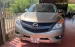 Chính Chủ Cần Bán Xe  Mazda Bt50  Sản Xuất Năm 2015 