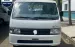 Suzuki Carry Pro 2024