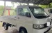 Suzuki Carry Pro 2024