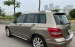 Chính chủ cần bán xe Mercedes Benz GLK 300 Class 2010