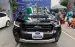 Cần bán xe Ford Ranger 2024, màu đen, 669 triệu có thương lượng