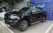 Cần bán xe Ford Ranger 2024, màu đen, 669 triệu có thương lượng