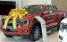 Bán Ford Ranger 2024 giá rẻ