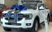 Bán Ford Ranger 2024 giá rẻ