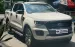 Cần bán gấp Ford Ranger 2018, giá thương lượng được