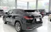 Bán Lexus RX 450H sản xuất 2021, 1 chủ, full lịch sử hãng.