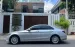 Mercedes Benz C Class 2015 C250 Exclusive - 95000 - 600 triệu 