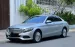 Mercedes Benz C Class 2015 C250 Exclusive - 95000 - 600 triệu 