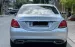 Mercedes Benz C Class 2015 C250 Exclusive - 95000 - 600 triệu 