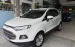 Chính chủ bán xe Ford EcoSport titanium sản xuất 2015 